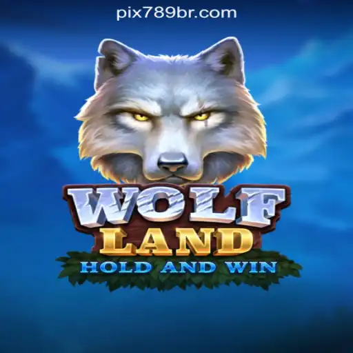 Exploring WolfLand: A Thrilling Adventure in 789BR.com Online Cassino Brasil #1