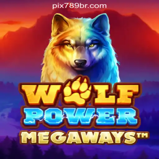 Exploring the Thrilling World of WolfPowerMega at 789BR.com online cassino Brasil #1